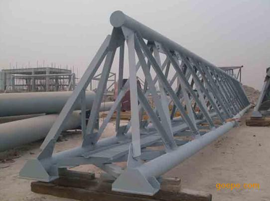 邕宁设备翻新喷涂