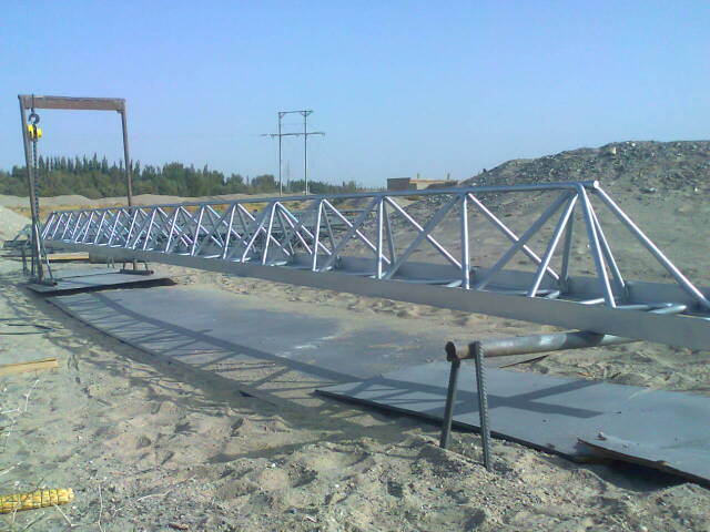 邕宁专业承揽大中小型喷涂翻新施工业务！